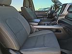 2019 Ram 1500 Crew Cab 4WD Pickup for sale #KN719998 - photo 10