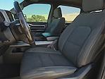 2019 Ram 1500 Crew Cab 4WD Pickup for sale #KN719998 - photo 13