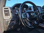 2019 Ram 1500 Crew Cab 4WD Pickup for sale #KN719998 - photo 14
