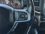 2019 Ram 1500 Crew Cab 4WD Pickup for sale #KN719998 - photo 16
