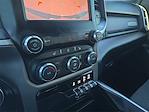 2019 Ram 1500 Crew Cab 4WD Pickup for sale #KN719998 - photo 21