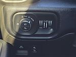 2019 Ram 1500 Crew Cab 4WD Pickup for sale #KN719998 - photo 23