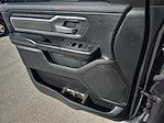 2019 Ram 1500 Crew Cab 4WD Pickup for sale #KN719998 - photo 24