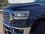 2019 Ram 1500 Crew Cab 4WD Pickup for sale #KN719998 - photo 27