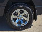 2019 Ram 1500 Crew Cab 4WD Pickup for sale #KN719998 - photo 29