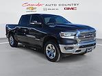 2019 Ram 1500 Crew Cab 4WD Pickup for sale #KN719998 - photo 4