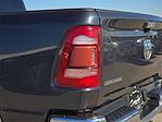 2019 Ram 1500 Crew Cab 4WD Pickup for sale #KN719998 - photo 30