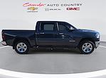 2019 Ram 1500 Crew Cab 4WD Pickup for sale #KN719998 - photo 5
