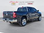 2019 Ram 1500 Crew Cab 4WD Pickup for sale #KN719998 - photo 6
