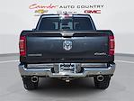 2019 Ram 1500 Crew Cab 4WD Pickup for sale #KN719998 - photo 7