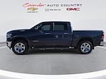 2019 Ram 1500 Crew Cab 4WD Pickup for sale #KN719998 - photo 8