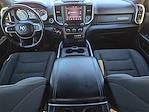 2019 Ram 1500 Crew Cab 4WD Pickup for sale #KN719998 - photo 9