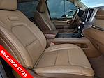 2019 Ram 1500 Crew Cab 4WD Pickup for sale #KN728664 - photo 10