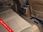 2019 Ram 1500 Crew Cab 4WD Pickup for sale #KN728664 - photo 11