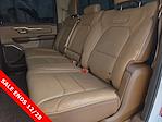 2019 Ram 1500 Crew Cab 4WD Pickup for sale #KN728664 - photo 12