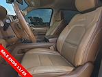2019 Ram 1500 Crew Cab 4WD Pickup for sale #KN728664 - photo 13