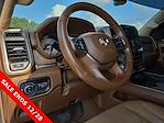 2019 Ram 1500 Crew Cab 4WD Pickup for sale #KN728664 - photo 14