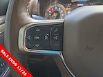 2019 Ram 1500 Crew Cab 4WD Pickup for sale #KN728664 - photo 15