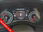 2019 Ram 1500 Crew Cab 4WD Pickup for sale #KN728664 - photo 17