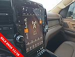 2019 Ram 1500 Crew Cab 4WD Pickup for sale #KN728664 - photo 18