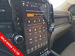 2019 Ram 1500 Crew Cab 4WD Pickup for sale #KN728664 - photo 19