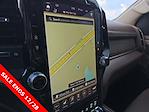 2019 Ram 1500 Crew Cab 4WD Pickup for sale #KN728664 - photo 20