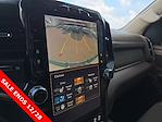 2019 Ram 1500 Crew Cab 4WD Pickup for sale #KN728664 - photo 21