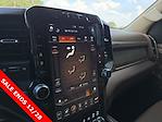 2019 Ram 1500 Crew Cab 4WD Pickup for sale #KN728664 - photo 22