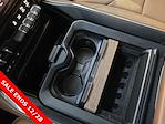 2019 Ram 1500 Crew Cab 4WD Pickup for sale #KN728664 - photo 23