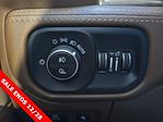 2019 Ram 1500 Crew Cab 4WD Pickup for sale #KN728664 - photo 24