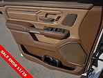 2019 Ram 1500 Crew Cab 4WD Pickup for sale #KN728664 - photo 25