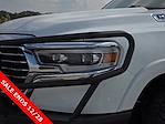 2019 Ram 1500 Crew Cab 4WD Pickup for sale #KN728664 - photo 28
