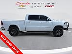 2019 Ram 1500 Crew Cab 4WD Pickup for sale #KN728664 - photo 5