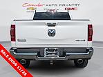 2019 Ram 1500 Crew Cab 4WD Pickup for sale #KN728664 - photo 7