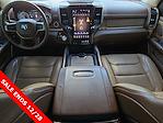 2019 Ram 1500 Crew Cab 4WD Pickup for sale #KN728664 - photo 9