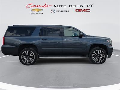 2019 Chevrolet Suburban RWD SUV for sale #KR182113 - photo 2