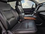 2019 Chevrolet Suburban RWD SUV for sale #KR182113 - photo 10