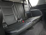2019 Chevrolet Suburban RWD SUV for sale #KR182113 - photo 12
