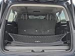 2019 Chevrolet Suburban RWD SUV for sale #KR182113 - photo 13