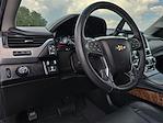 2019 Chevrolet Suburban RWD SUV for sale #KR182113 - photo 17