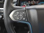 2019 Chevrolet Suburban RWD SUV for sale #KR182113 - photo 18