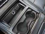 2019 Chevrolet Suburban RWD SUV for sale #KR182113 - photo 26
