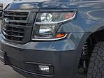 2019 Chevrolet Suburban RWD SUV for sale #KR182113 - photo 32