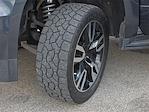 2019 Chevrolet Suburban RWD SUV for sale #KR182113 - photo 33
