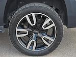 2019 Chevrolet Suburban RWD SUV for sale #KR182113 - photo 34