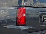 2019 Chevrolet Suburban RWD SUV for sale #KR182113 - photo 35