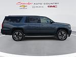2019 Chevrolet Suburban RWD SUV for sale #KR182113 - photo 4