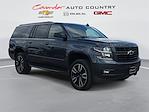 2019 Chevrolet Suburban RWD SUV for sale #KR182113 - photo 7