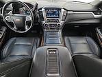 2019 Chevrolet Suburban RWD SUV for sale #KR182113 - photo 9