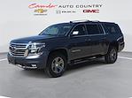 2019 Chevrolet Suburban 4WD SUV for sale #KR214626 - photo 1